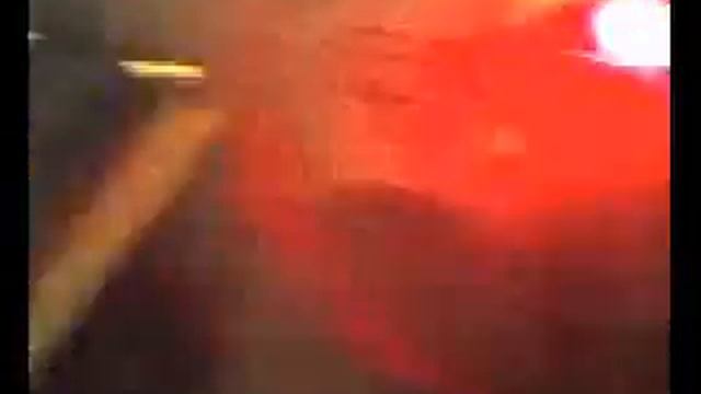 laser смотреть онлайн