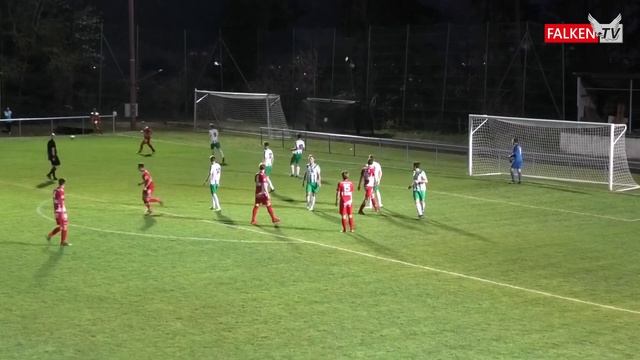 Highlights KSV 1919 Amateure vs. FC Obdach смотреть онлайн