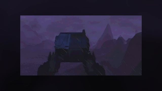 ALIEN TRILOGY Review - Saturn, PS1 - 1996 смотреть онлайн
