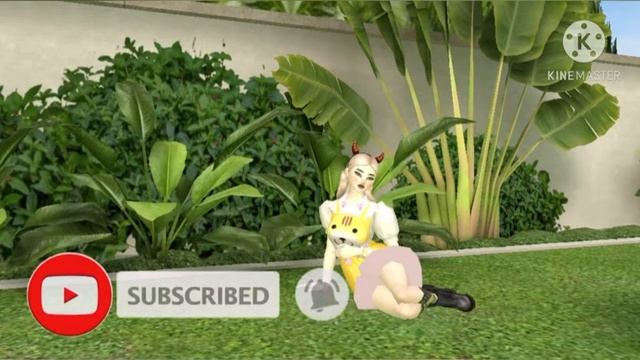 Набор в хаус в авакинлайф|| Настюша GAME WOW|| #avakinlife #авакинлайф ||