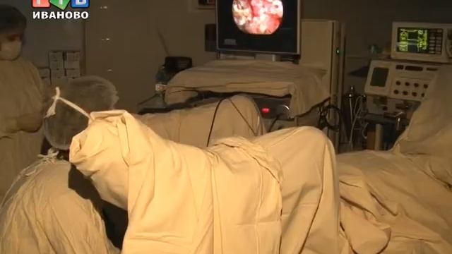 4 февраля всемирный день борьбы с раком РТВ Иваново 04 02 2013) смотреть онлайн