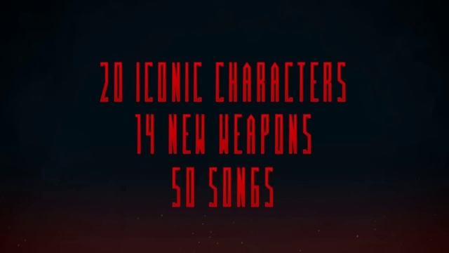 OS 7 MELHORES JOGOS ESTILO METROIDVANIA PARA ANDROID 2024 смотреть онлайн