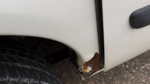 2006 Dodge Caravan, Clean Title, Low Miles смотреть онлайн