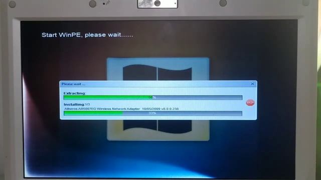 Windows Live 10-8 Sergei Strelec 2021 all in one Windows repair & bootable rescue disk смотреть онлайн