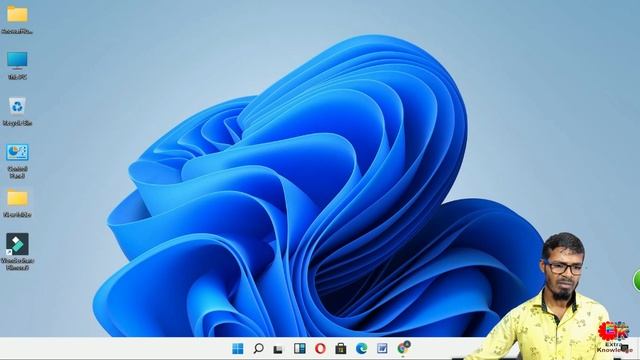 How to Create a Password Protected ZIP file and RAR file? Easy Method 2022 || Windows 7,8,8.1,10,11 смотреть онлайн