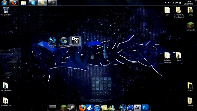 How to Download Sony Vegas Pro 11 for free! (FULL VERSION!) смотреть онлайн