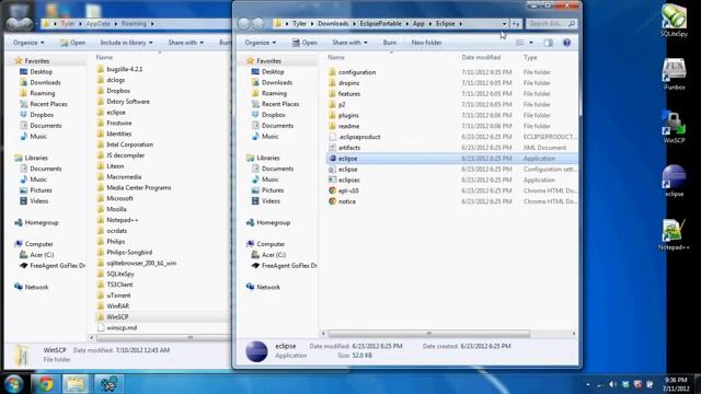 How to install software without admin rights-new смотреть онлайн
