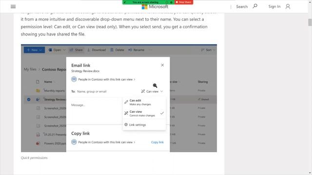 Microsoft Cloud News Update for 6/06/21 - Microsoft Build 2021 Post Coverage смотреть онлайн