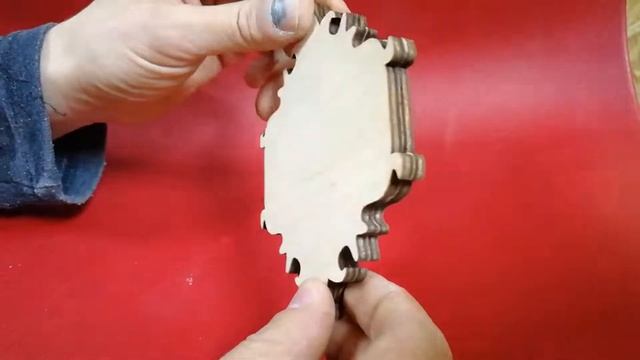 Свидетельство о браке смотреть онлайн