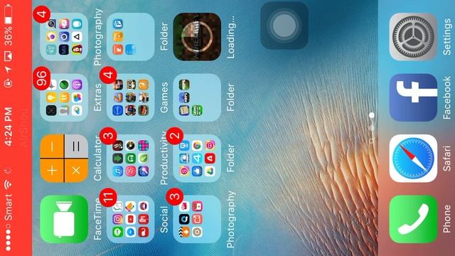 Download Minecraft pe 0.15.6 ios смотреть онлайн