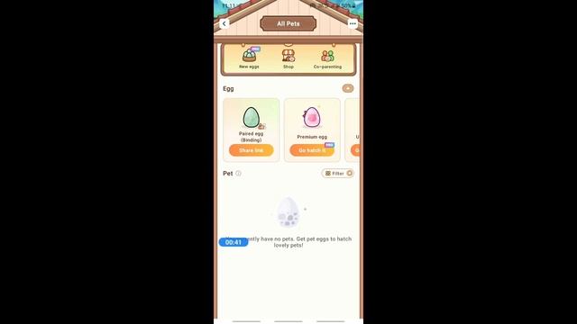How to Delete Egg in Widgetable (Best Method) смотреть онлайн