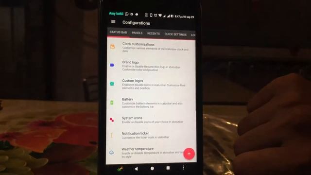 How to get ios 11 animation xda | Any Android 😍 смотреть онлайн