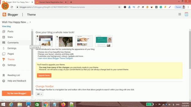 Earn ₹ 1 Lakh in A Week From Wishing Website This New Year 2021 смотреть онлайн