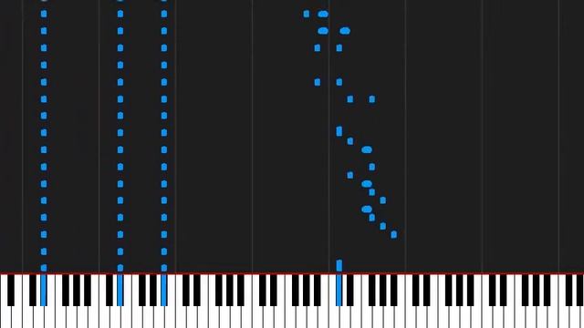 How to play Rise Above The Tides Guitar Pro Tab (ver 2) by Trivium on Piano Sheet Music смотреть онлайн