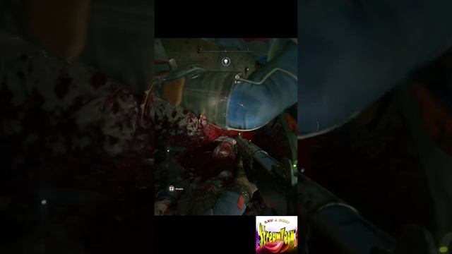 В узком проходе! #Dying Light 2: Stay Human смотреть онлайн