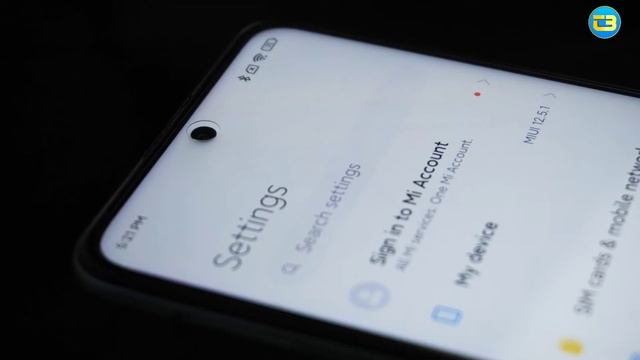 Poco X4 Pro First Look|Poco X4 Pro Specifications|Poco X4 Pro Price|Poco X4 Pro release date|Poco 5 смотреть онлайн