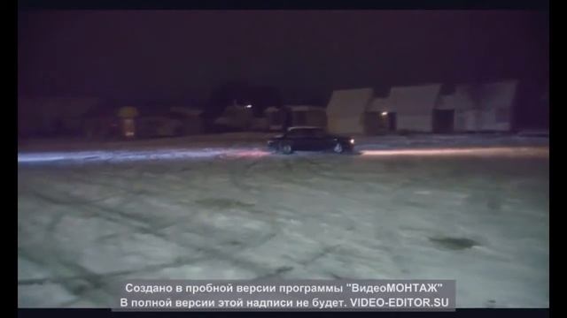 Леха на парковке возле рынка))) смотреть онлайн