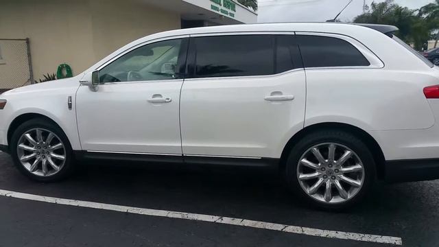 2010 lincoln mkt suv for sale $18000 for sale смотреть онлайн