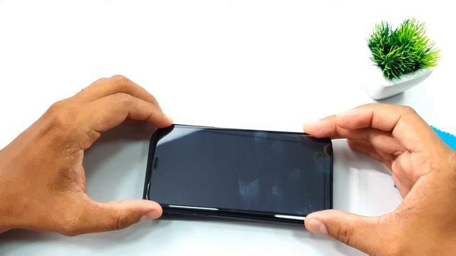 Como aplicar película 3D/5D em qualquer iPhone! смотреть онлайн