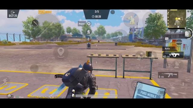How To Become a Proper Competitve player | Mastering Aim & Red Dot | PRINCE BLVCK | Tips & Tricks смотреть онлайн