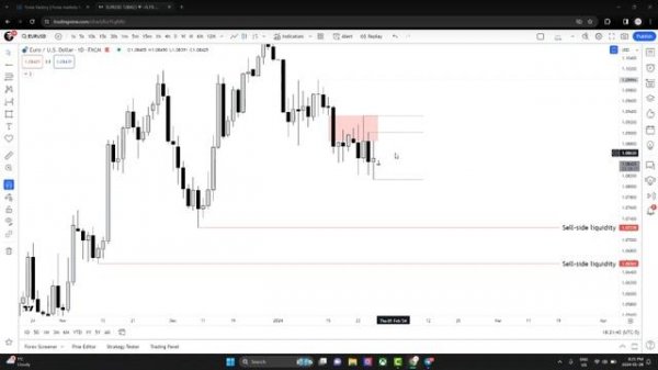 9. Market Analysis (1-28-2024)