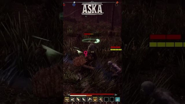 1е нападение смотреть онлайн