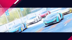 download Asphalt 9 2.1.0b mega mod offline (Max graphics+all cars max)