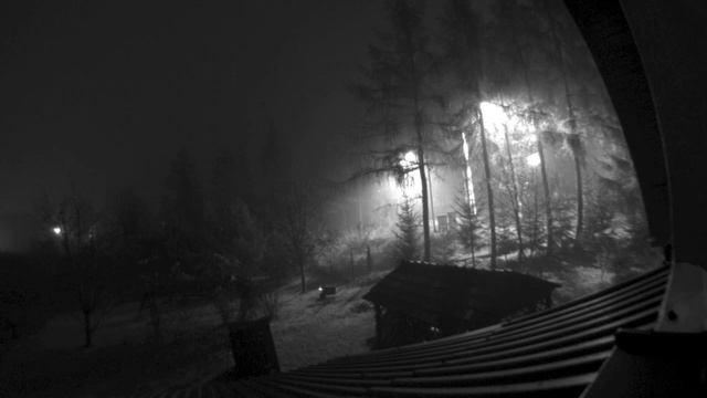 ZWO ASI sample capture смотреть онлайн