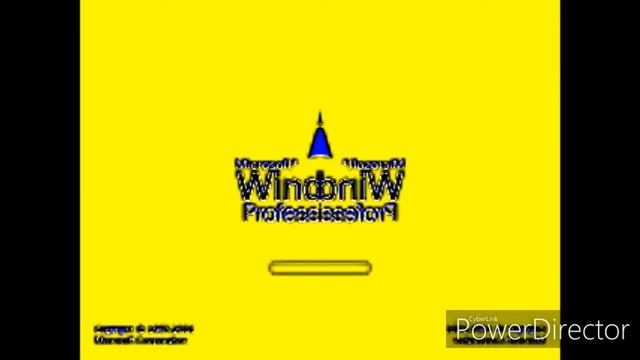 Windows xp powercitynight low voice смотреть онлайн