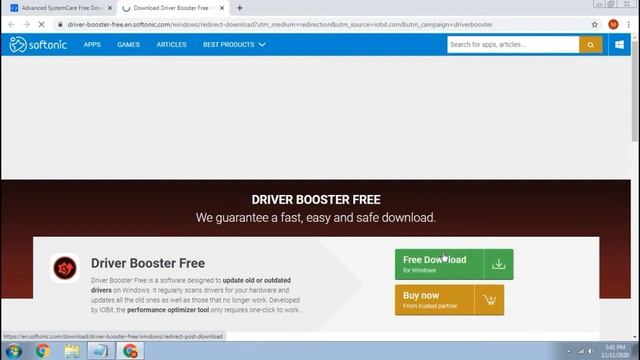 Fix NO AUDIO/Headphones problem in PC- Windows 7/8.1/10| Update audio drivers in PC смотреть онлайн