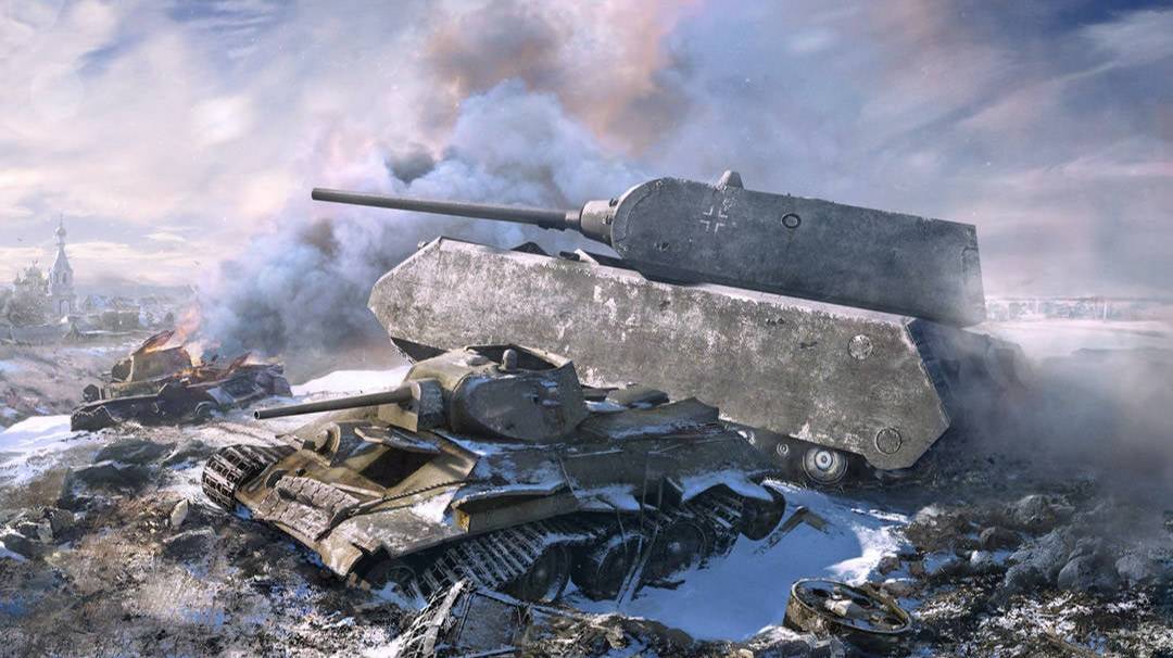 выполняем ежедневные задачи в натиск смотреть онлайн