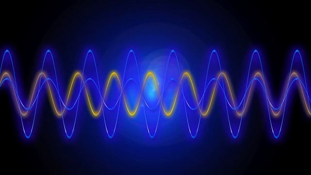 [Guitar Tuning] ]432Hz Square noise for tuning смотреть онлайн