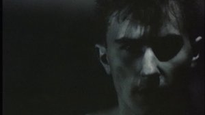 После войны — мир (1989 год)