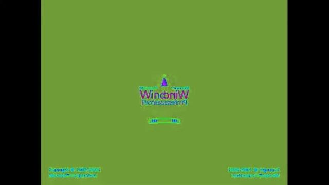 Windows XP Effects 673 (FIXED) смотреть онлайн