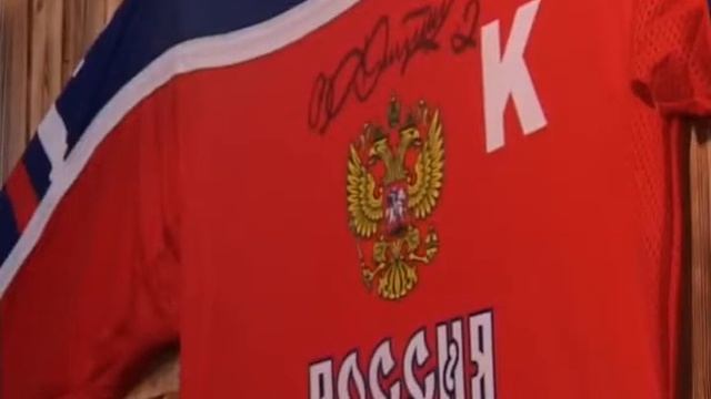 Хоккеисты из Новозыбкова и Климово вошли в сборную региона смотреть онлайн