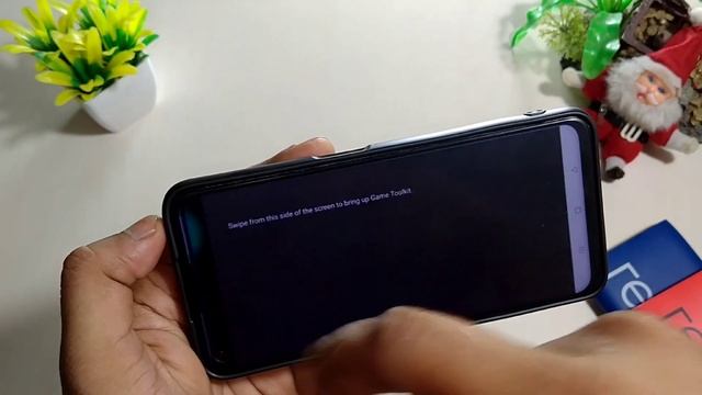 ColorOS 12/Realme UI 3.0 Game Space All Features | Realme UI 3.0 Game Space Voice Changer ? смотреть онлайн