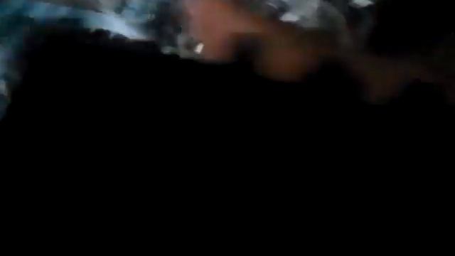 Lego 8043 unboxing смотреть онлайн