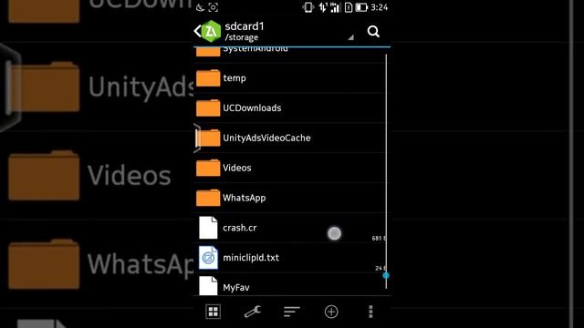 How to change the boots in Dream League Soccer (for android only) смотреть онлайн
