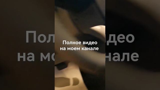 Автомобили из Китая которые уже продаются в России цены смотреть онлайн