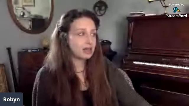 The Rebel Revival #2: The overton window has shifted, lets talk about it. смотреть онлайн