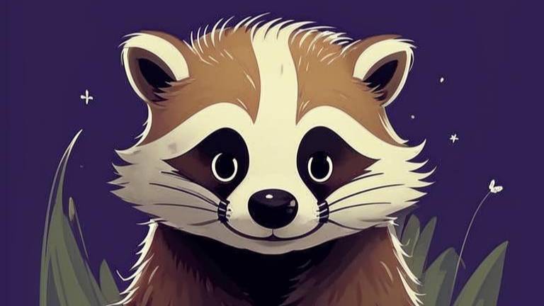 Лисенок и барсук смотреть онлайн