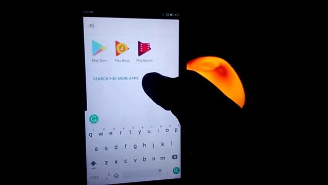 iMessage for/on Android for FREE!! working Android iMessage (iPhone) Client смотреть онлайн