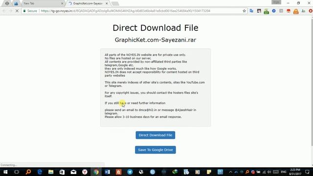 how to download files from telegram by IDM? смотреть онлайн