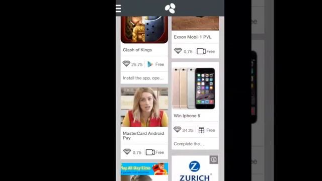 Хочешь столько заказов на advert app? смотреть онлайн