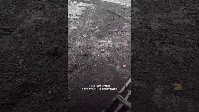 Тестирование ПРАВИЛО ДЛЯ ГАЗОНА смотреть онлайн