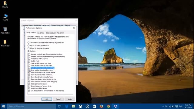 How to Make Windows 10 Super Fast смотреть онлайн