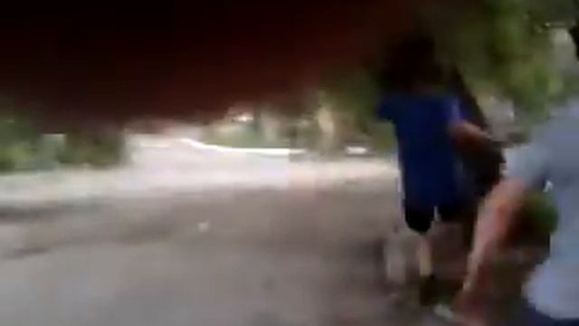 Пистолет смотреть онлайн