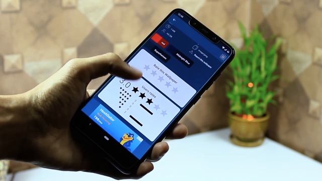 Best Android Wallpaper App of 2019 | Why Everyone is Using This? смотреть онлайн