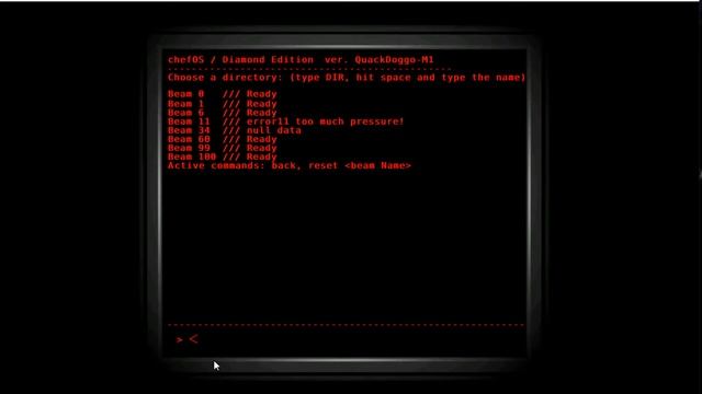 Whats going on with fnaf builder? смотреть онлайн