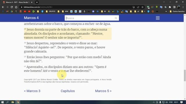 WINDOWS 10 22H2 X SPEED - Ocupa pouco espaço no seu hd смотреть онлайн